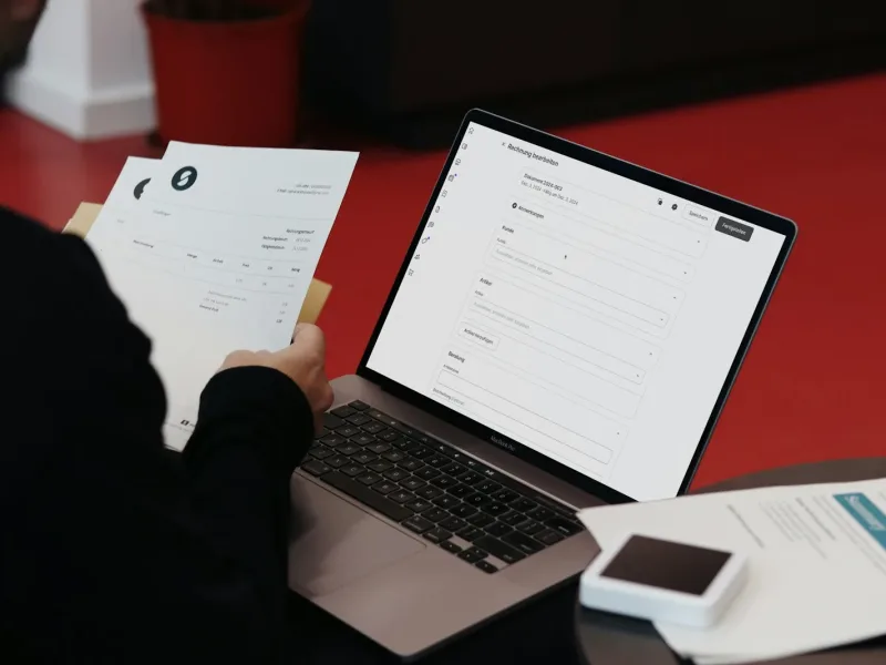 Contacto gestoria planells